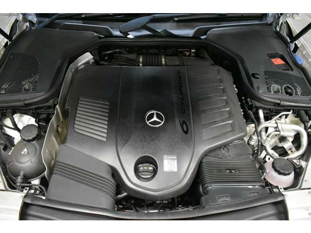 メルセデスベンツ ＣＬＳクラス ＣＬＳ４５０ ４マチック スポーツ エクスクルーシブ パッケージ （ＩＳＧ搭載モデル） ４ＷＤ H30年 (関東) 99