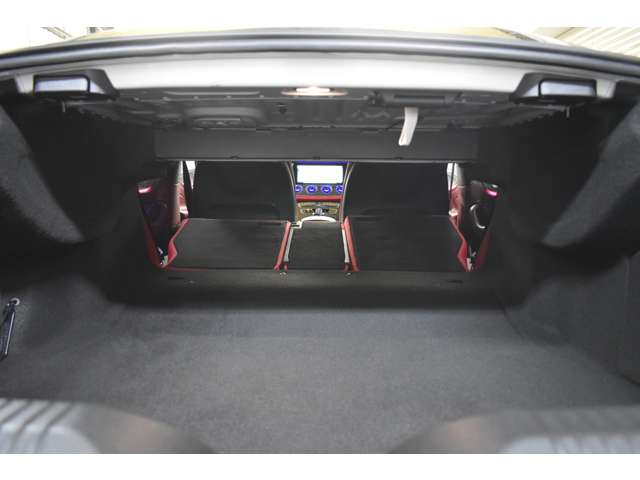 メルセデスベンツ ＣＬＳクラス ＣＬＳ４５０ ４マチック スポーツ エクスクルーシブ パッケージ （ＩＳＧ搭載モデル） ４ＷＤ H30年 (関東) 99