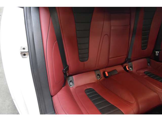 メルセデスベンツ ＣＬＳクラス ＣＬＳ４５０ ４マチック スポーツ エクスクルーシブ パッケージ （ＩＳＧ搭載モデル） ４ＷＤ H30年 (関東) 99