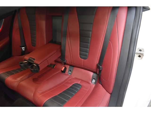 メルセデスベンツ ＣＬＳクラス ＣＬＳ４５０ ４マチック スポーツ エクスクルーシブ パッケージ （ＩＳＧ搭載モデル） ４ＷＤ H30年 (関東) 99