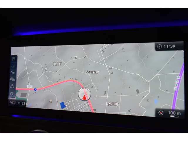 メルセデスベンツ ＣＬＳクラス ＣＬＳ４５０ ４マチック スポーツ エクスクルーシブ パッケージ （ＩＳＧ搭載モデル） ４ＷＤ H30年 (関東) 99