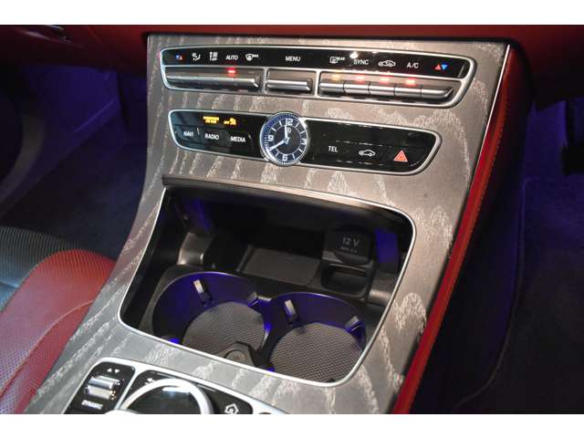 メルセデスベンツ ＣＬＳクラス ＣＬＳ４５０ ４マチック スポーツ エクスクルーシブ パッケージ （ＩＳＧ搭載モデル） ４ＷＤ H30年 (関東) 99