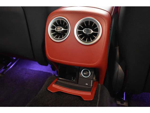 メルセデスベンツ ＣＬＳクラス ＣＬＳ４５０ ４マチック スポーツ エクスクルーシブ パッケージ （ＩＳＧ搭載モデル） ４ＷＤ H30年 (関東) 99