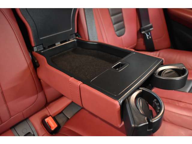 メルセデスベンツ ＣＬＳクラス ＣＬＳ４５０ ４マチック スポーツ エクスクルーシブ パッケージ （ＩＳＧ搭載モデル） ４ＷＤ H30年 (関東) 99