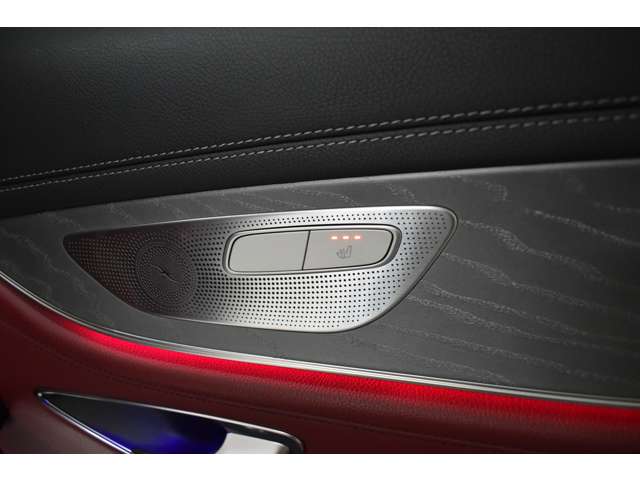 メルセデスベンツ ＣＬＳクラス ＣＬＳ４５０ ４マチック スポーツ エクスクルーシブ パッケージ （ＩＳＧ搭載モデル） ４ＷＤ H30年 (関東) 99