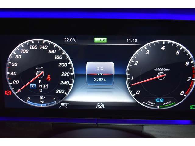 メルセデスベンツ ＣＬＳクラス ＣＬＳ４５０ ４マチック スポーツ エクスクルーシブ パッケージ （ＩＳＧ搭載モデル） ４ＷＤ H30年 (関東) 99