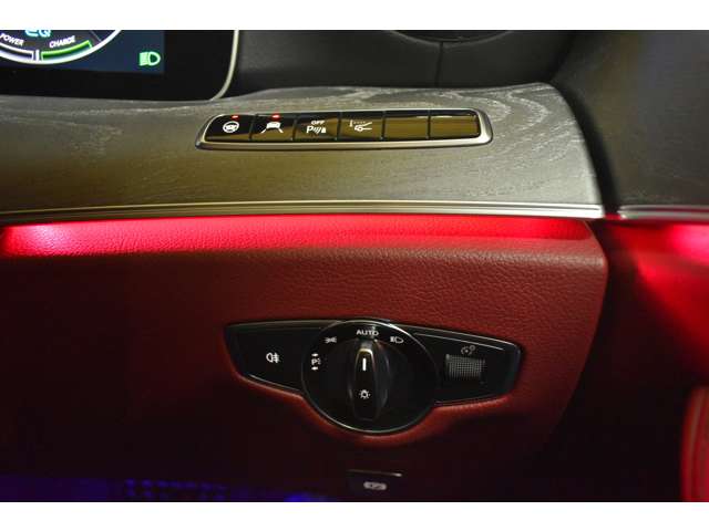 メルセデスベンツ ＣＬＳクラス ＣＬＳ４５０ ４マチック スポーツ エクスクルーシブ パッケージ （ＩＳＧ搭載モデル） ４ＷＤ H30年 (関東) 99