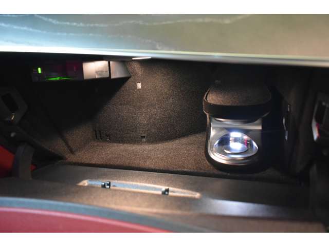 メルセデスベンツ ＣＬＳクラス ＣＬＳ４５０ ４マチック スポーツ エクスクルーシブ パッケージ （ＩＳＧ搭載モデル） ４ＷＤ H30年 (関東) 99