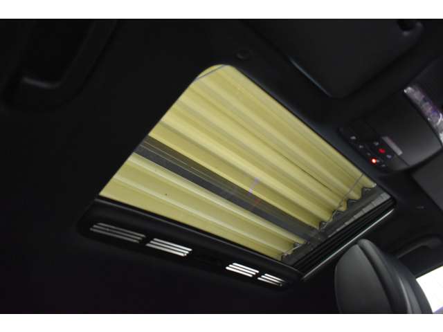 メルセデスベンツ ＣＬＳクラス ＣＬＳ４５０ ４マチック スポーツ エクスクルーシブ パッケージ （ＩＳＧ搭載モデル） ４ＷＤ H30年 (関東) 99