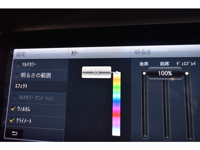 メルセデスベンツ ＣＬＳクラス ＣＬＳ４５０ ４マチック スポーツ エクスクルーシブ パッケージ （ＩＳＧ搭載モデル） ４ＷＤ H30年 (関東) 99