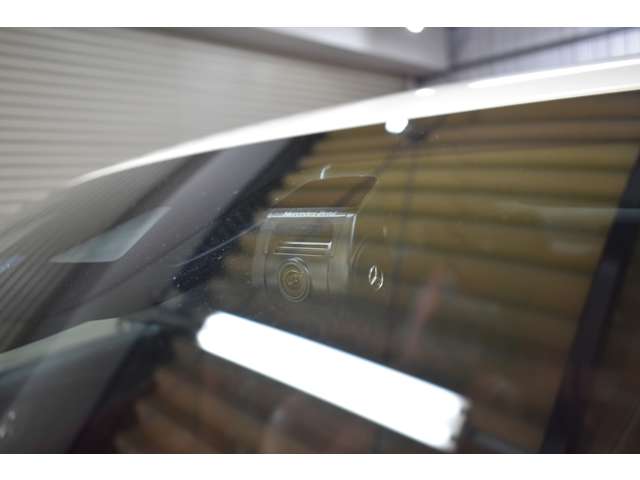 メルセデスベンツ ＣＬＳクラス ＣＬＳ４５０ ４マチック スポーツ エクスクルーシブ パッケージ （ＩＳＧ搭載モデル） ４ＷＤ H30年 (関東) 99