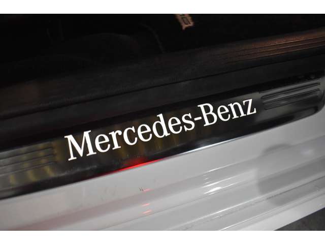 メルセデスベンツ ＣＬＳクラス ＣＬＳ４５０ ４マチック スポーツ エクスクルーシブ パッケージ （ＩＳＧ搭載モデル） ４ＷＤ H30年 (関東) 99