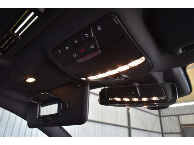 メルセデスベンツ ＣＬＳクラス ＣＬＳ４５０ ４マチック スポーツ エクスクルーシブ パッケージ （ＩＳＧ搭載モデル） ４ＷＤ H30年 (関東) 99