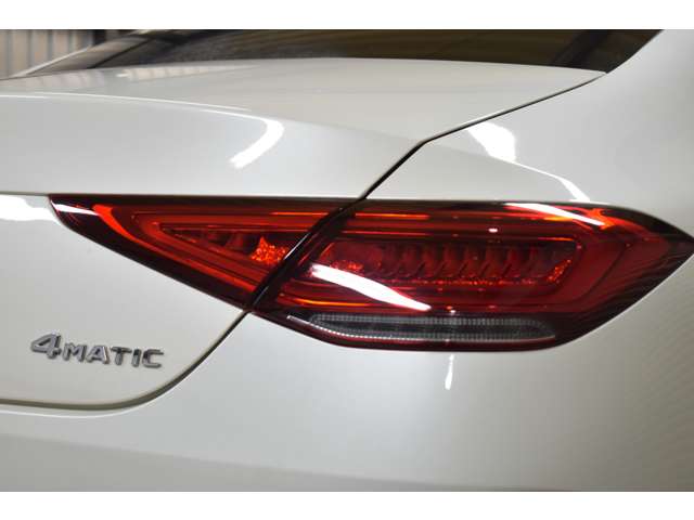 メルセデスベンツ ＣＬＳクラス ＣＬＳ４５０ ４マチック スポーツ エクスクルーシブ パッケージ （ＩＳＧ搭載モデル） ４ＷＤ H30年 (関東) 99