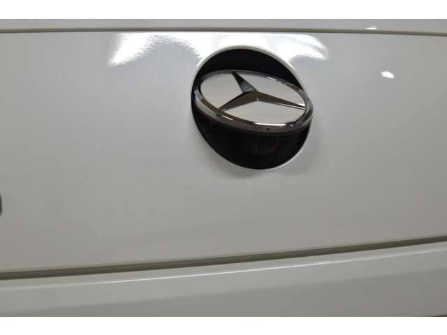 メルセデスベンツ ＣＬＳクラス ＣＬＳ４５０ ４マチック スポーツ エクスクルーシブ パッケージ （ＩＳＧ搭載モデル） ４ＷＤ H30年 (関東) 99