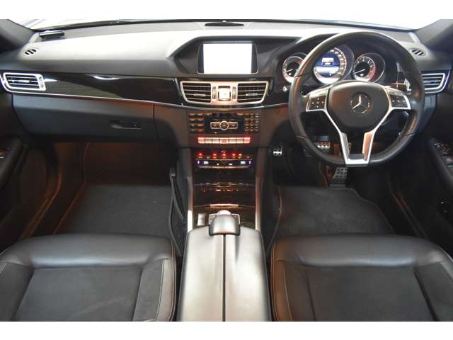 メルセデスベンツ Ｅクラス Ｅ２５０　アバンギャルド H26年 (関東) 99