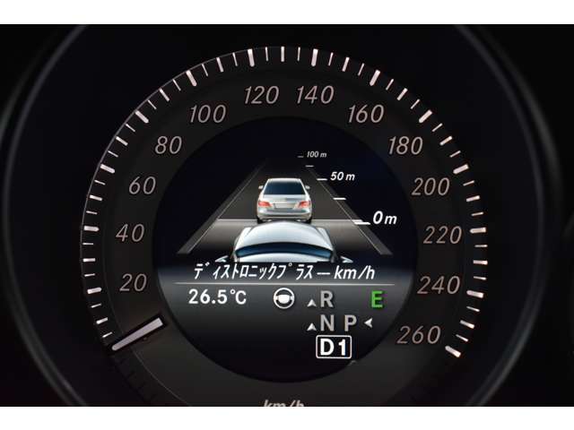 メルセデスベンツ Ｅクラス Ｅ２５０　アバンギャルド H26年 (関東) 99
