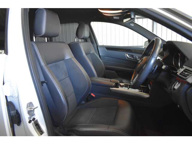 メルセデスベンツ Ｅクラス Ｅ２５０　アバンギャルド H26年 (関東) 99