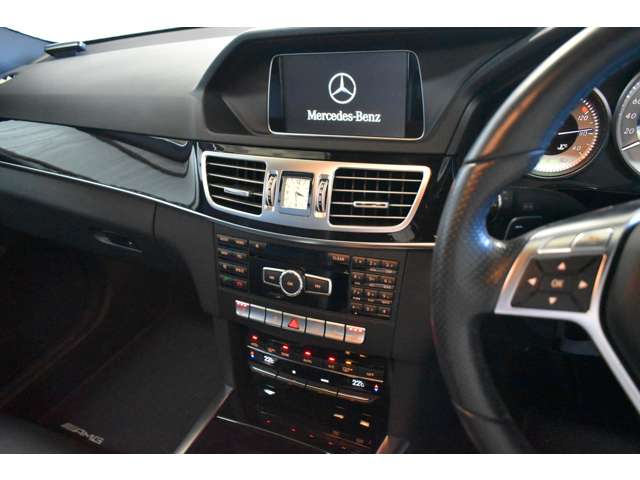 メルセデスベンツ Ｅクラス Ｅ２５０　アバンギャルド H26年 (関東) 99