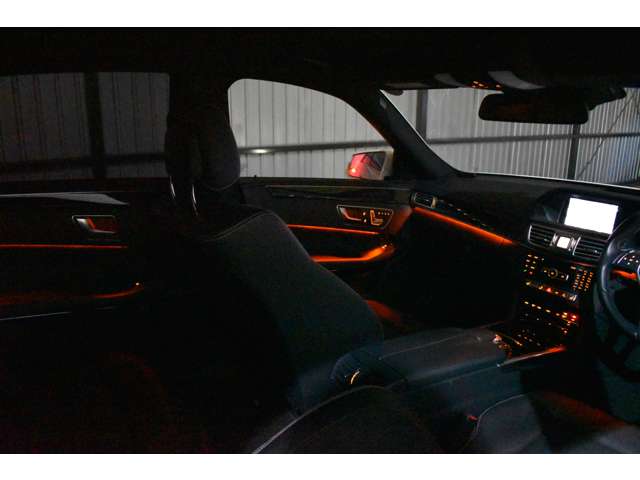 メルセデスベンツ Ｅクラス Ｅ２５０　アバンギャルド H26年 (関東) 99