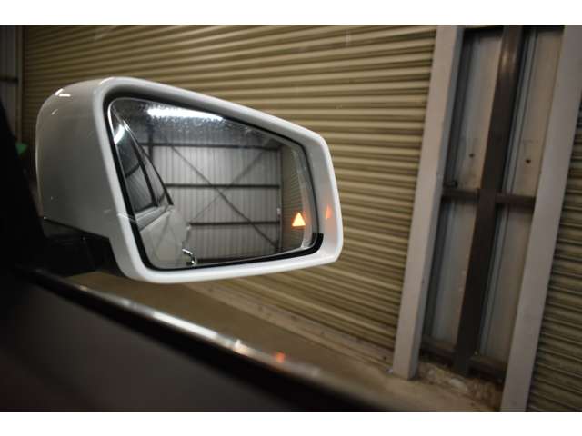 メルセデスベンツ Ｅクラス Ｅ２５０　アバンギャルド H26年 (関東) 99