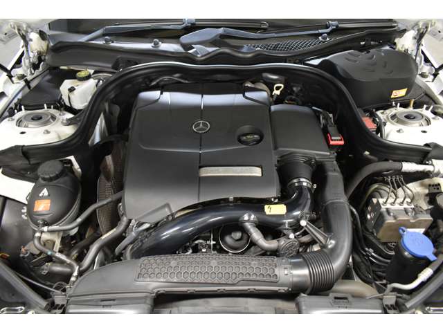 メルセデスベンツ Ｅクラス Ｅ２５０　アバンギャルド H26年 (関東) 99