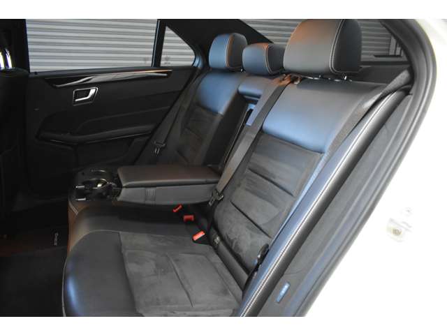 メルセデスベンツ Ｅクラス Ｅ２５０　アバンギャルド H26年 (関東) 99