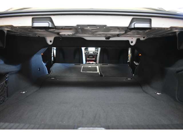 メルセデスベンツ Ｅクラス Ｅ２５０　アバンギャルド H26年 (関東) 99