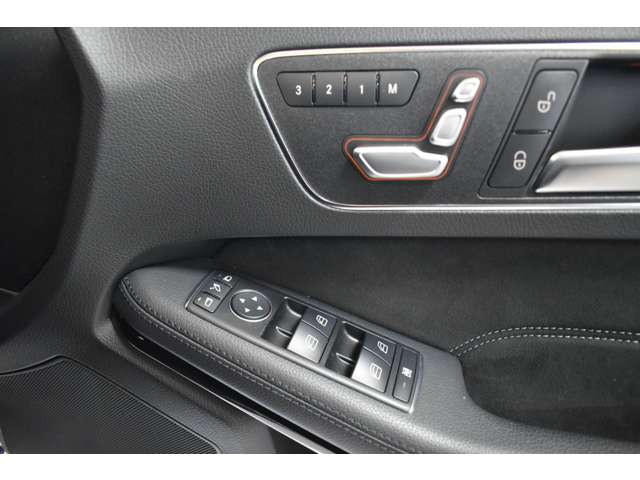 メルセデスベンツ Ｅクラス Ｅ２５０　アバンギャルド H26年 (関東) 99