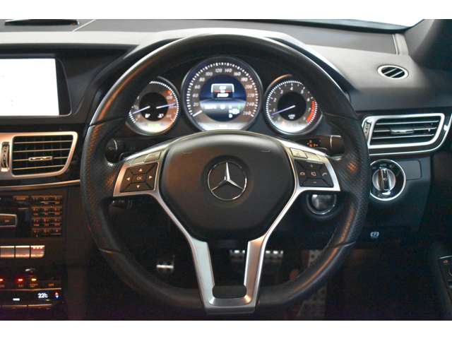 メルセデスベンツ Ｅクラス Ｅ２５０　アバンギャルド H26年 (関東) 99