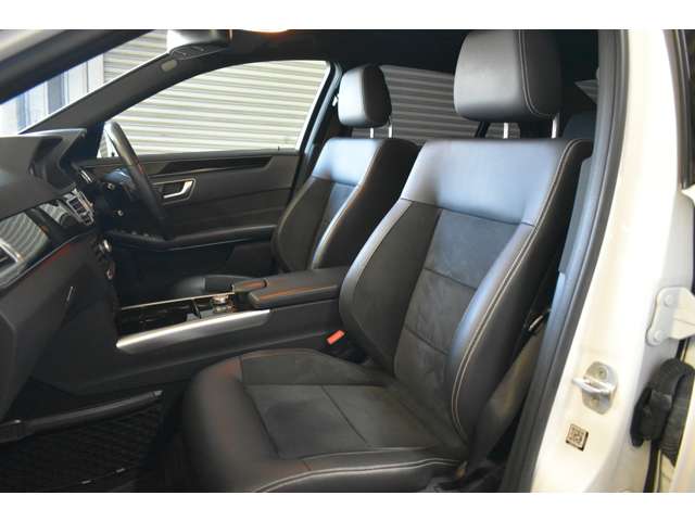 メルセデスベンツ Ｅクラス Ｅ２５０　アバンギャルド H26年 (関東) 99