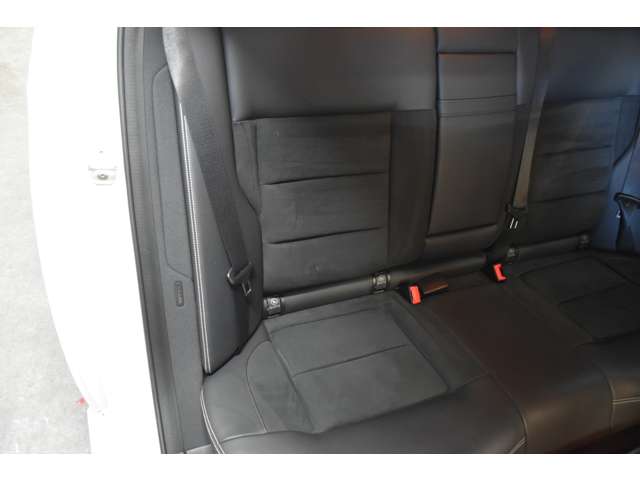 メルセデスベンツ Ｅクラス Ｅ２５０　アバンギャルド H26年 (関東) 99