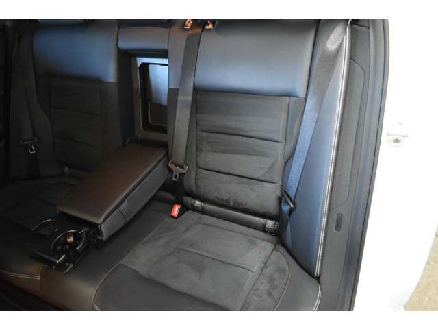 メルセデスベンツ Ｅクラス Ｅ２５０　アバンギャルド H26年 (関東) 99