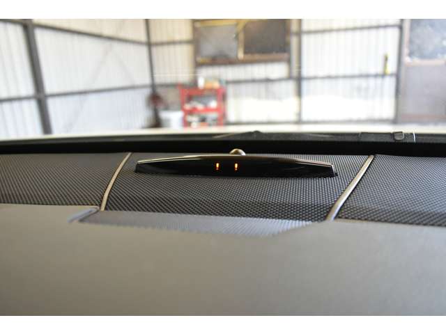 メルセデスベンツ Ｅクラス Ｅ２５０　アバンギャルド H26年 (関東) 99