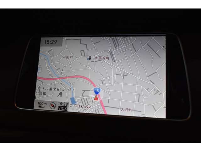 メルセデスベンツ Ｅクラス Ｅ２５０　アバンギャルド H26年 (関東) 99