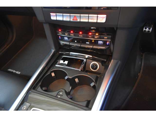 メルセデスベンツ Ｅクラス Ｅ２５０　アバンギャルド H26年 (関東) 99