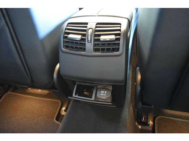 メルセデスベンツ Ｅクラス Ｅ２５０　アバンギャルド H26年 (関東) 99