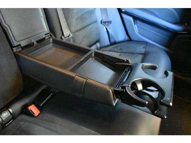 メルセデスベンツ Ｅクラス Ｅ２５０　アバンギャルド H26年 (関東) 99