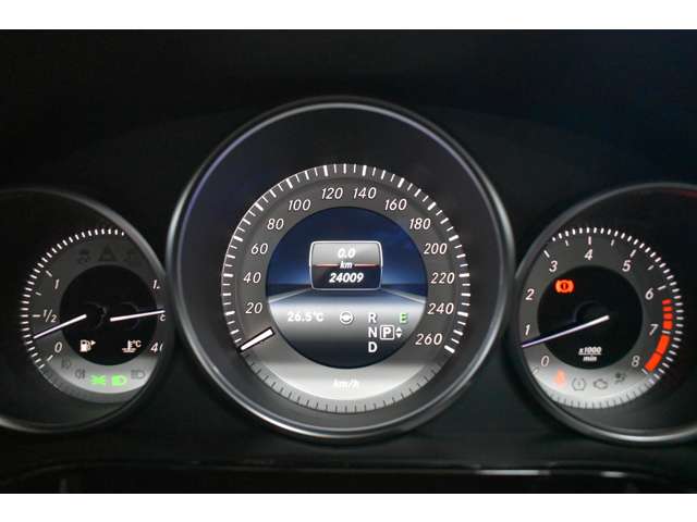 メルセデスベンツ Ｅクラス Ｅ２５０　アバンギャルド H26年 (関東) 99