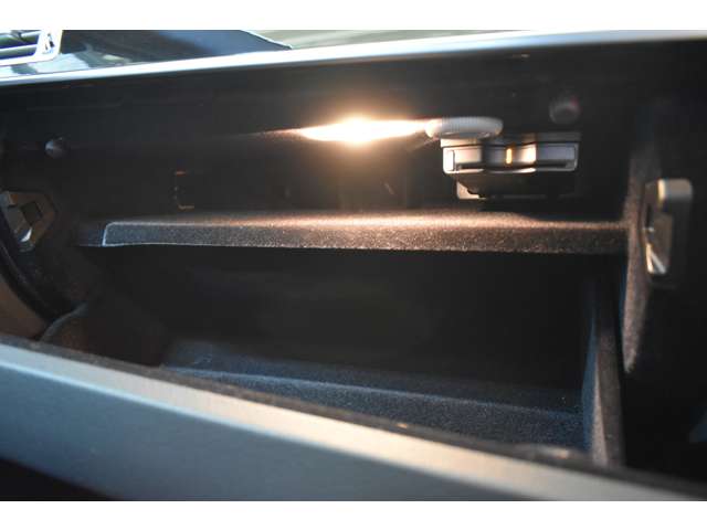 メルセデスベンツ Ｅクラス Ｅ２５０　アバンギャルド H26年 (関東) 99