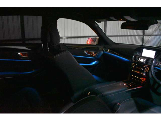 メルセデスベンツ Ｅクラス Ｅ２５０　アバンギャルド H26年 (関東) 99