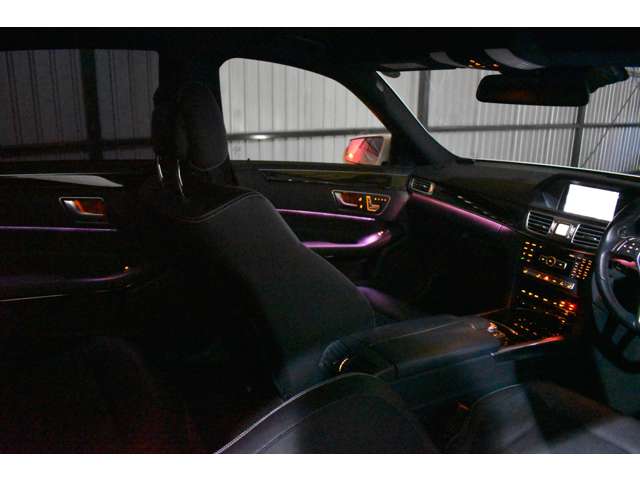 メルセデスベンツ Ｅクラス Ｅ２５０　アバンギャルド H26年 (関東) 99