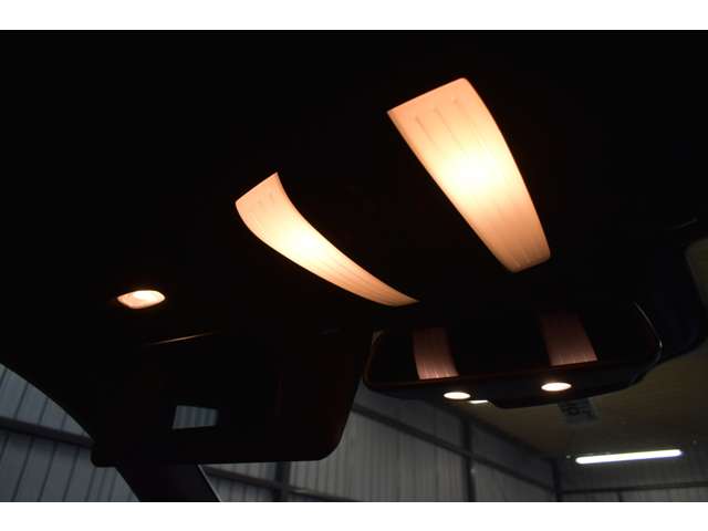 メルセデスベンツ Ｅクラス Ｅ２５０　アバンギャルド H26年 (関東) 99