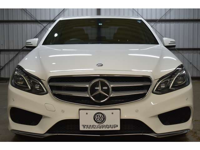 メルセデスベンツ Ｅクラス Ｅ２５０　アバンギャルド H26年 (関東) 99