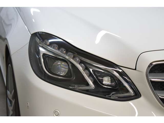 メルセデスベンツ Ｅクラス Ｅ２５０　アバンギャルド H26年 (関東) 99