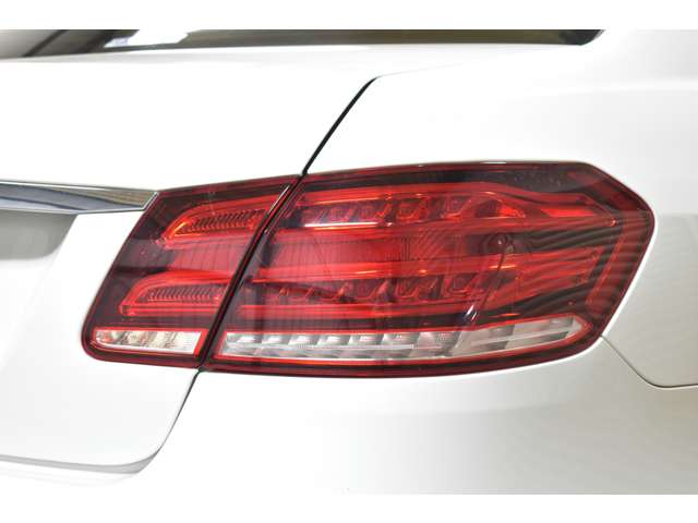 メルセデスベンツ Ｅクラス Ｅ２５０　アバンギャルド H26年 (関東) 99