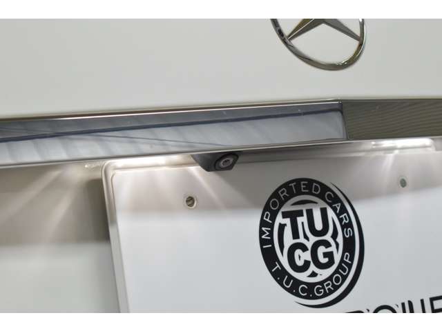 メルセデスベンツ Ｅクラス Ｅ２５０　アバンギャルド H26年 (関東) 99