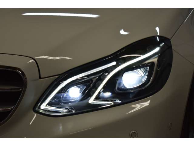 メルセデスベンツ Ｅクラス Ｅ２５０　アバンギャルド H26年 (関東) 99