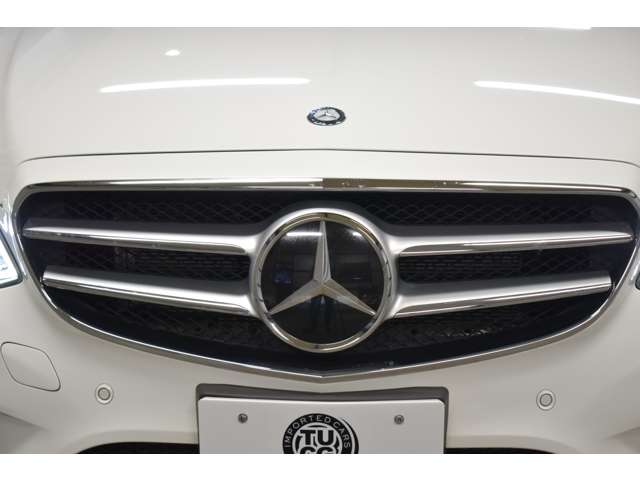 メルセデスベンツ Ｅクラス Ｅ２５０　アバンギャルド H26年 (関東) 99