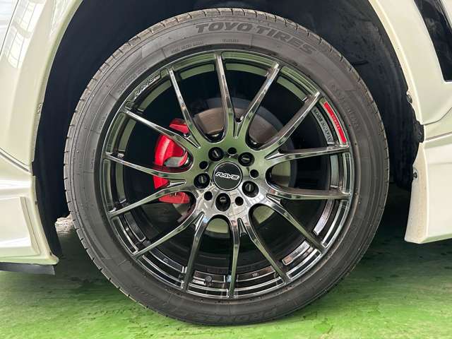 トヨタ ＲＡＶ４ ２．５ ハイブリッド Ｇ Ｅ－ＦＯＵＲ ４ＷＤ R4年 (北海道) 99